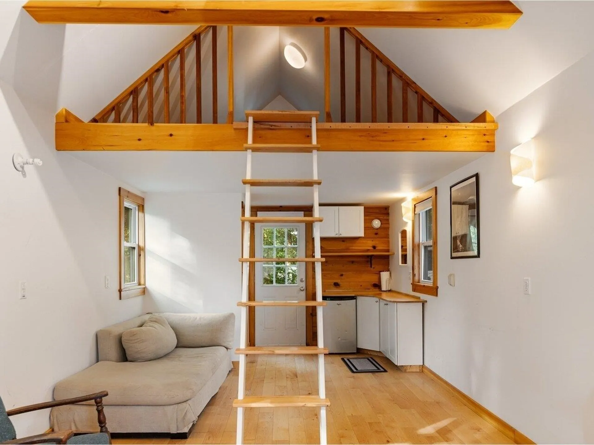 110 North Cove Road Burlington VT 05408