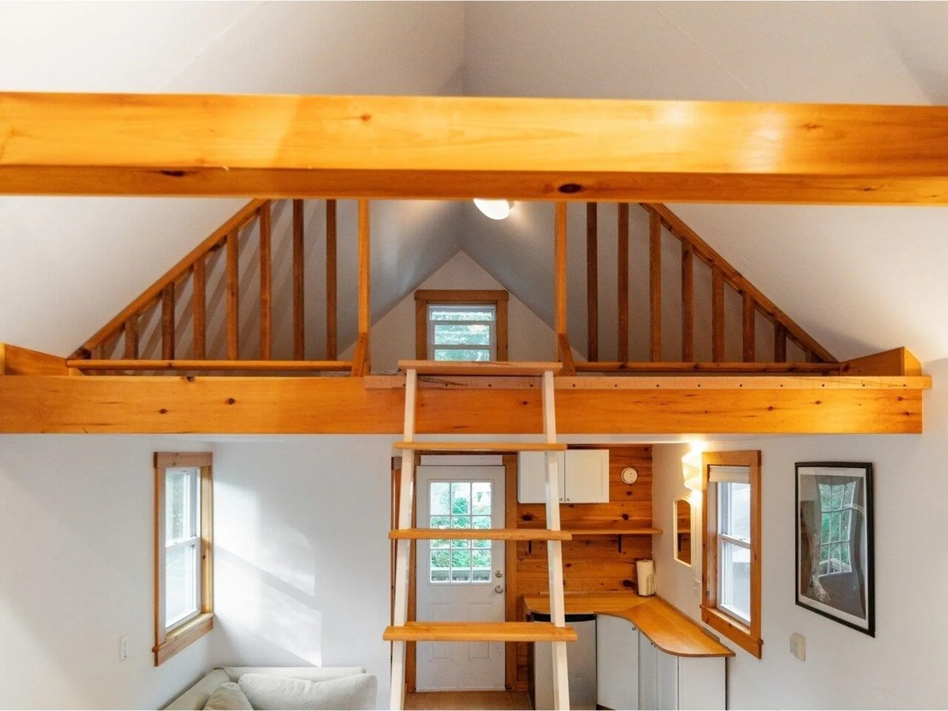 110 North Cove Road Burlington VT 05408