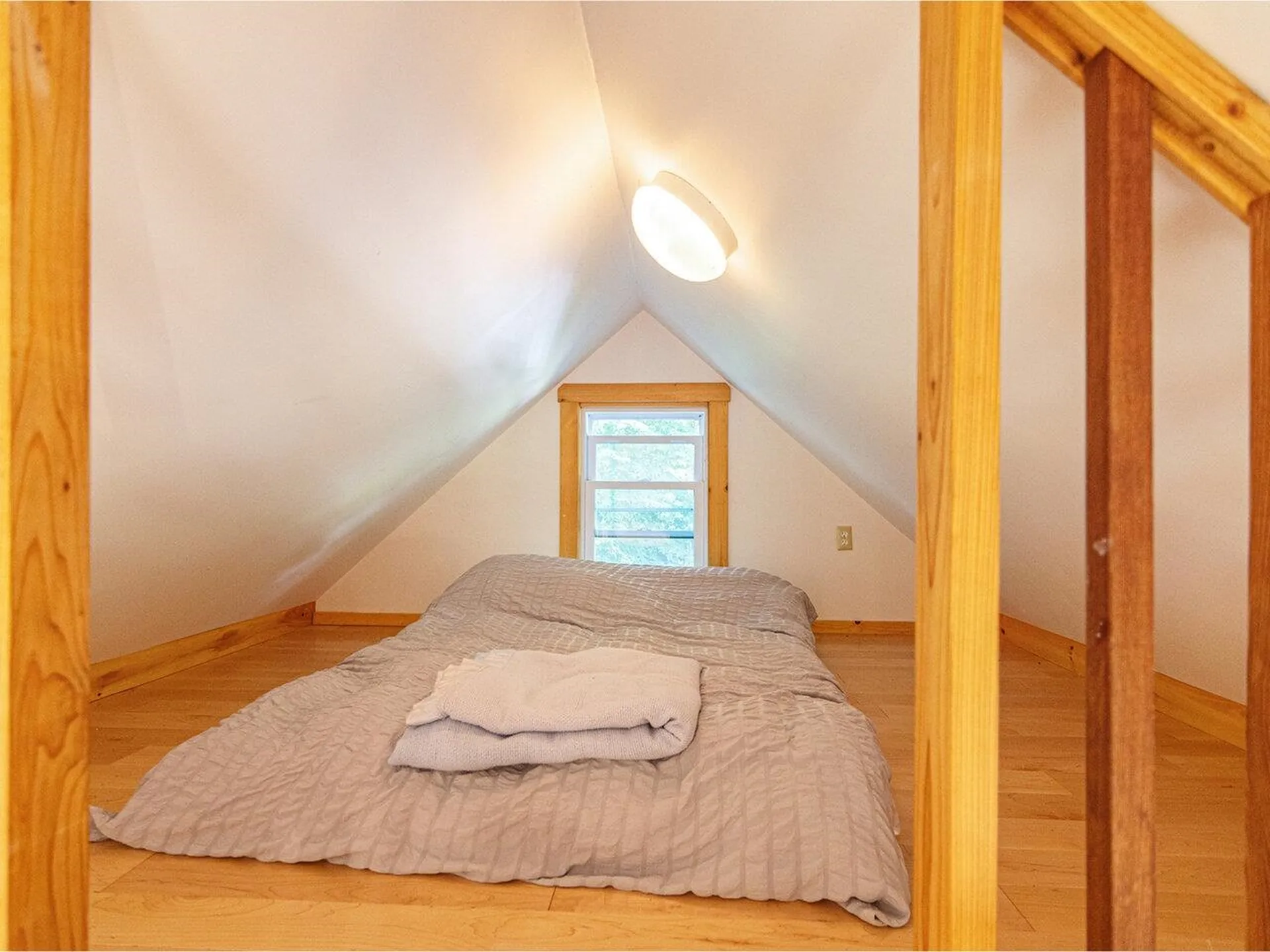 110 North Cove Road Burlington VT 05408