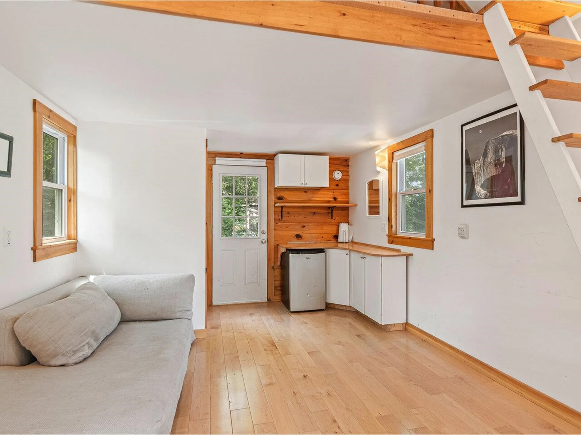 110 North Cove Road Burlington VT 05408