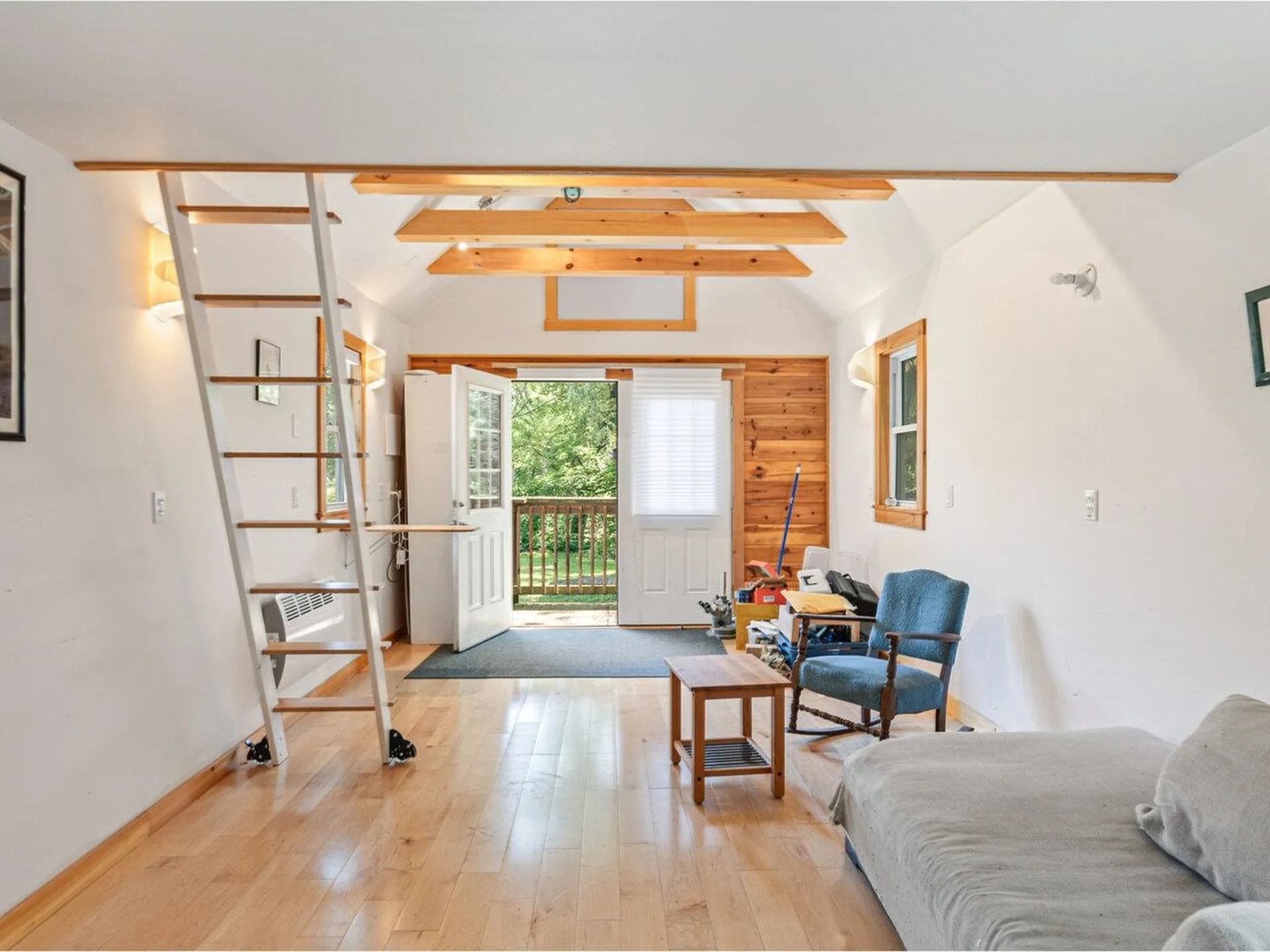 110 North Cove Road Burlington VT 05408