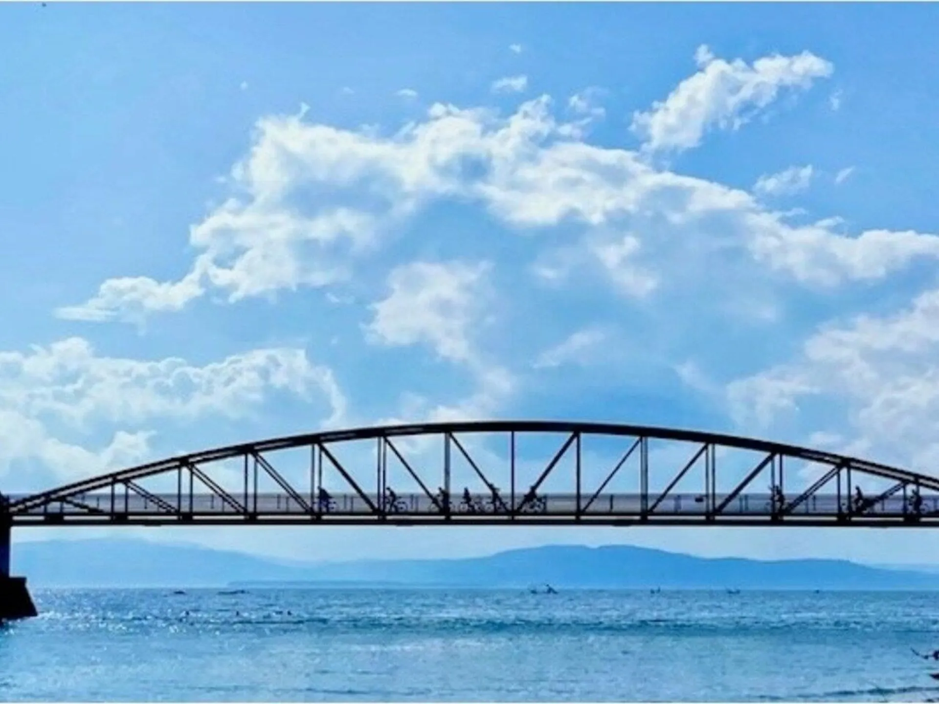 110 North Cove Road Burlington VT 05408