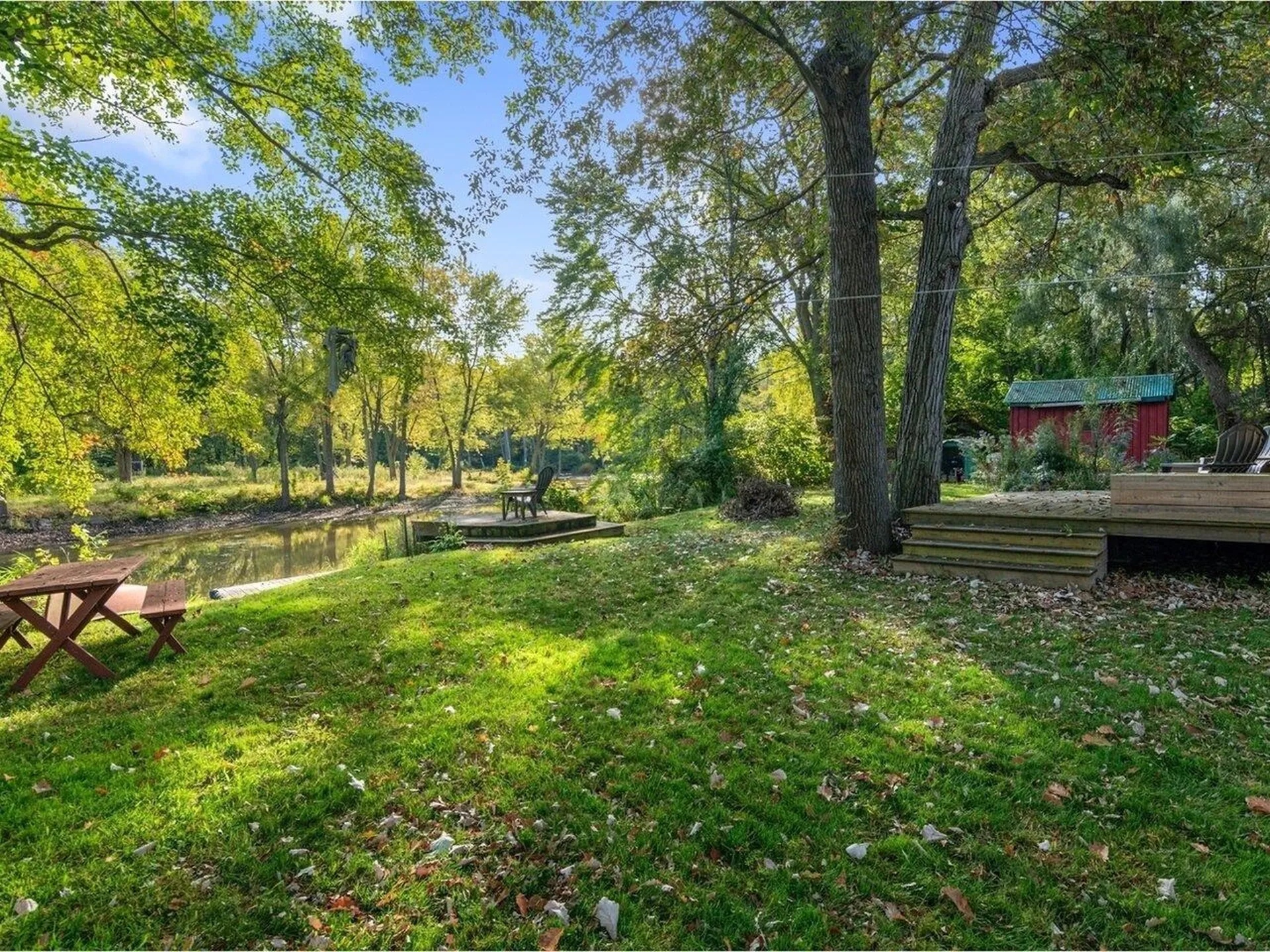 110 North Cove Road Burlington VT 05408