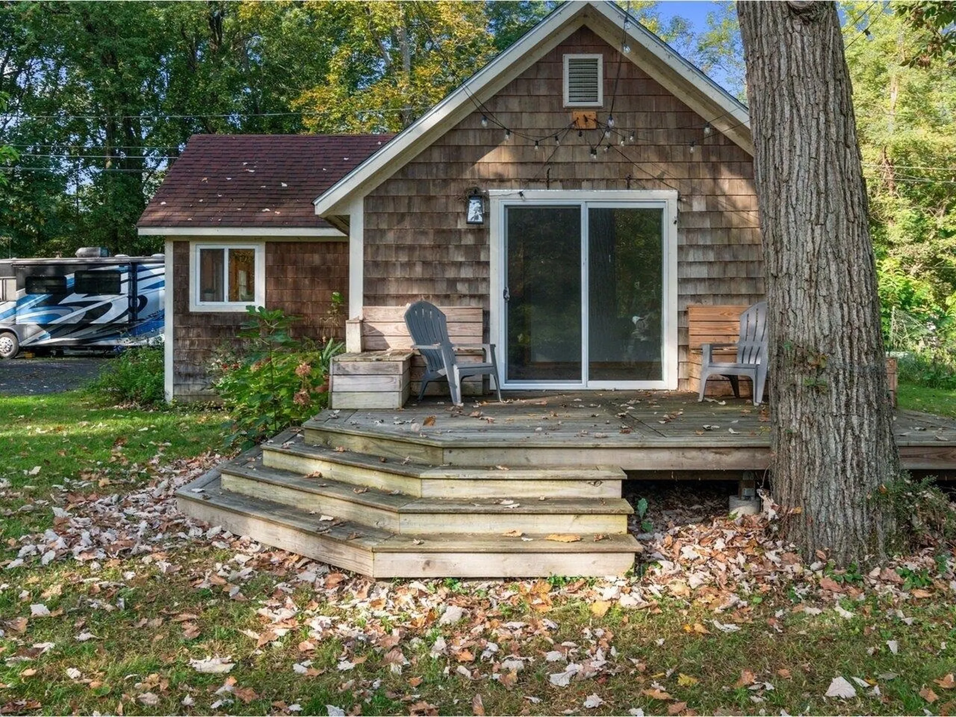 110 North Cove Road Burlington VT 05408