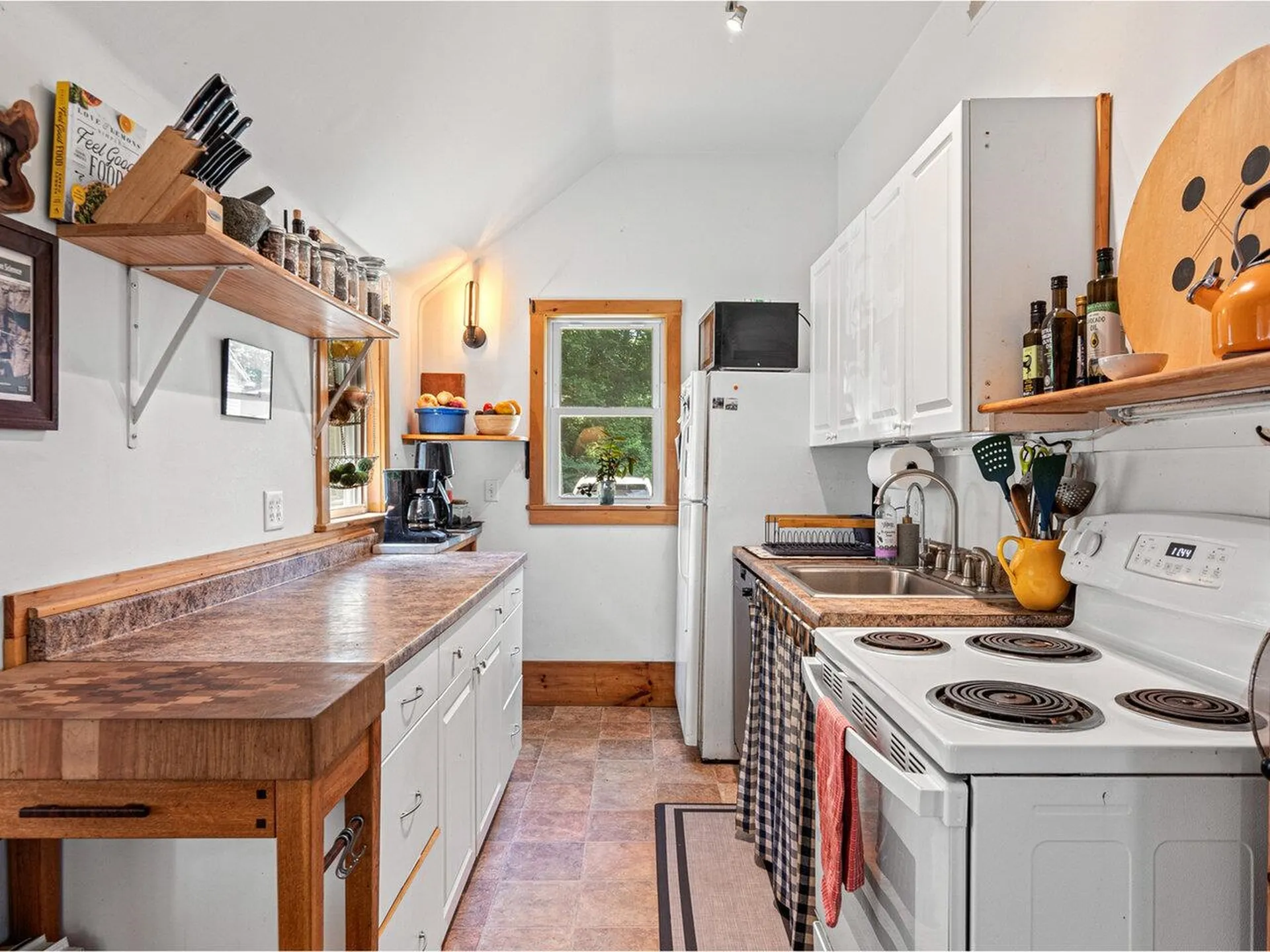 110 North Cove Road Burlington VT 05408