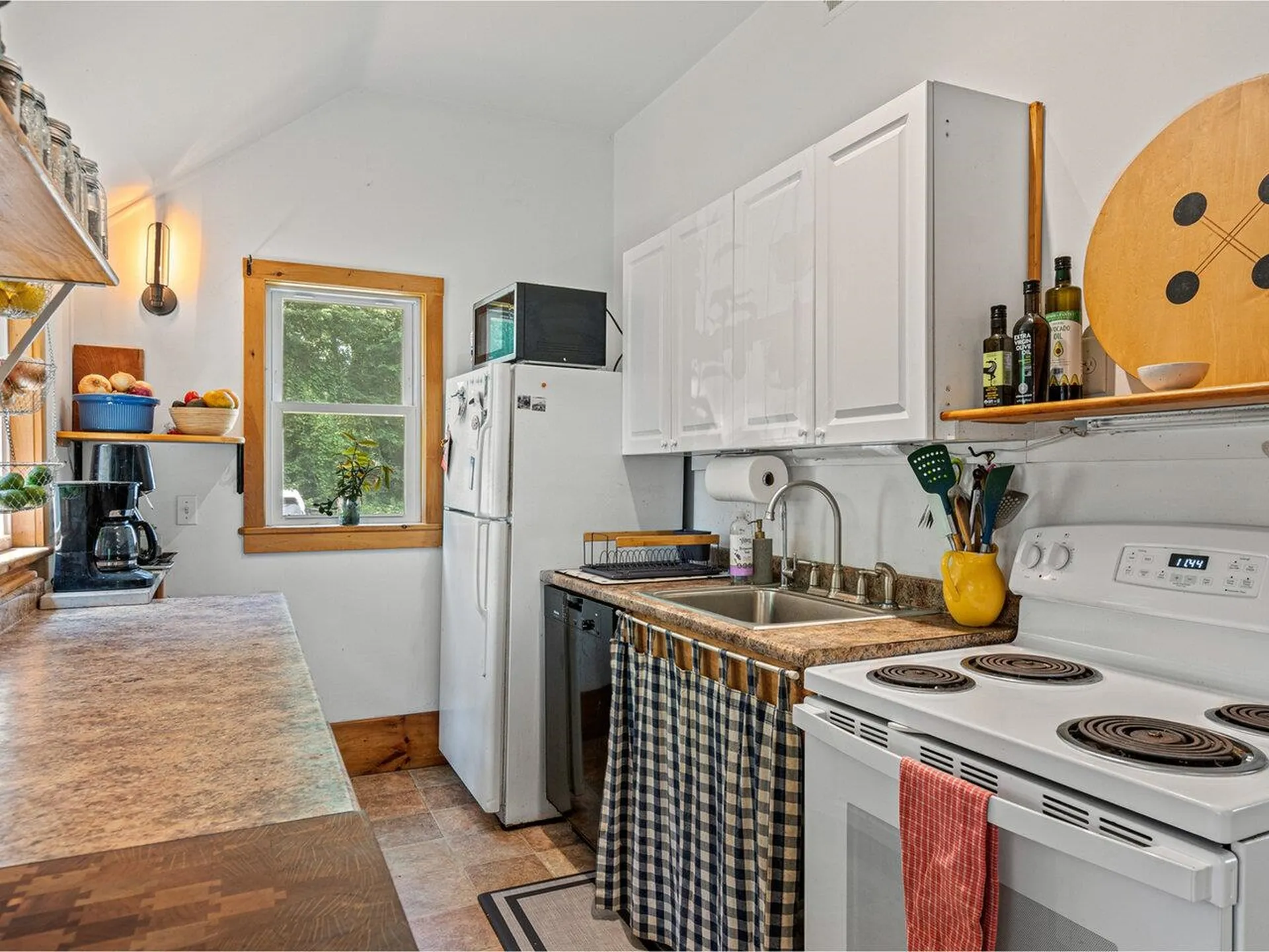 110 North Cove Road Burlington VT 05408