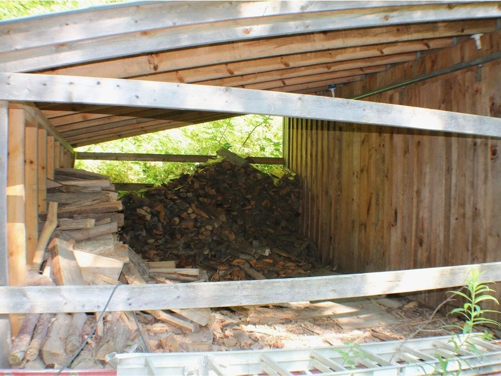 3451 Big Hollow Road Starksboro VT 05487