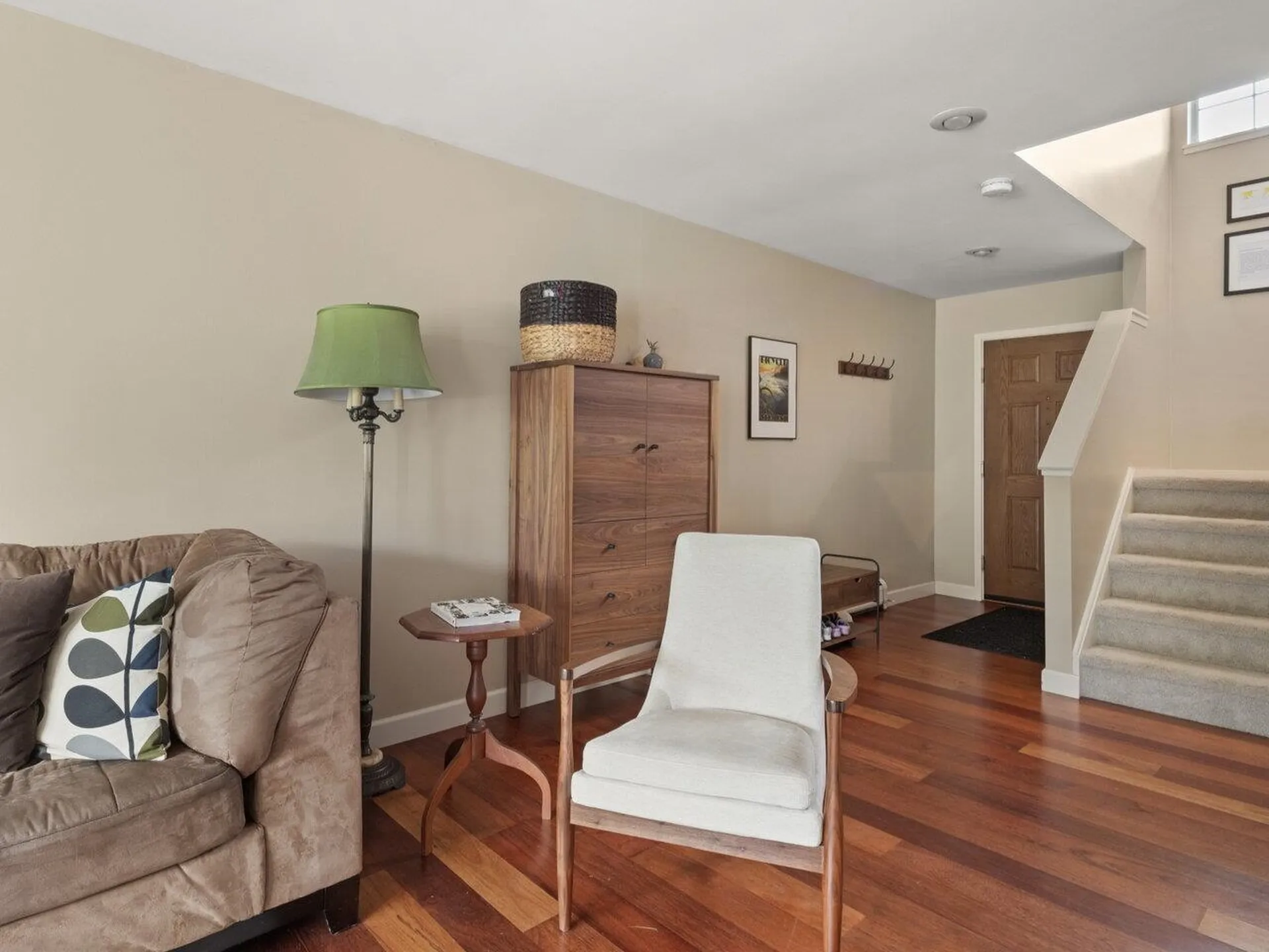 603 Brand Farm Drive South Burlington VT 05403