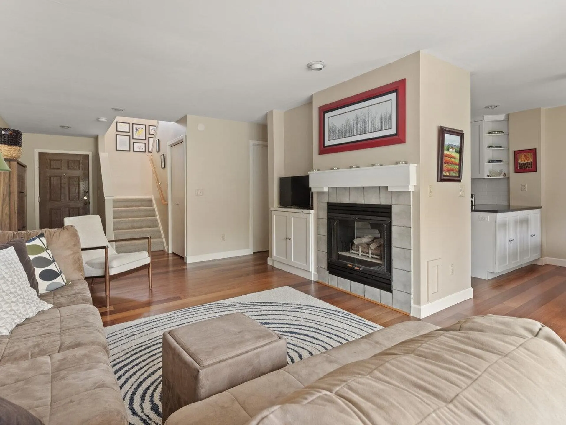 603 Brand Farm Drive South Burlington VT 05403
