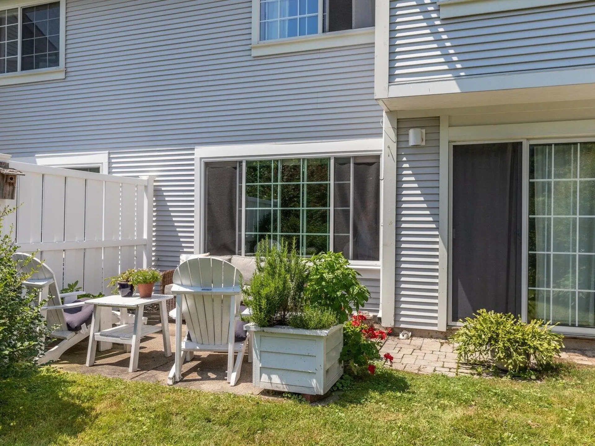 603 Brand Farm Drive South Burlington VT 05403