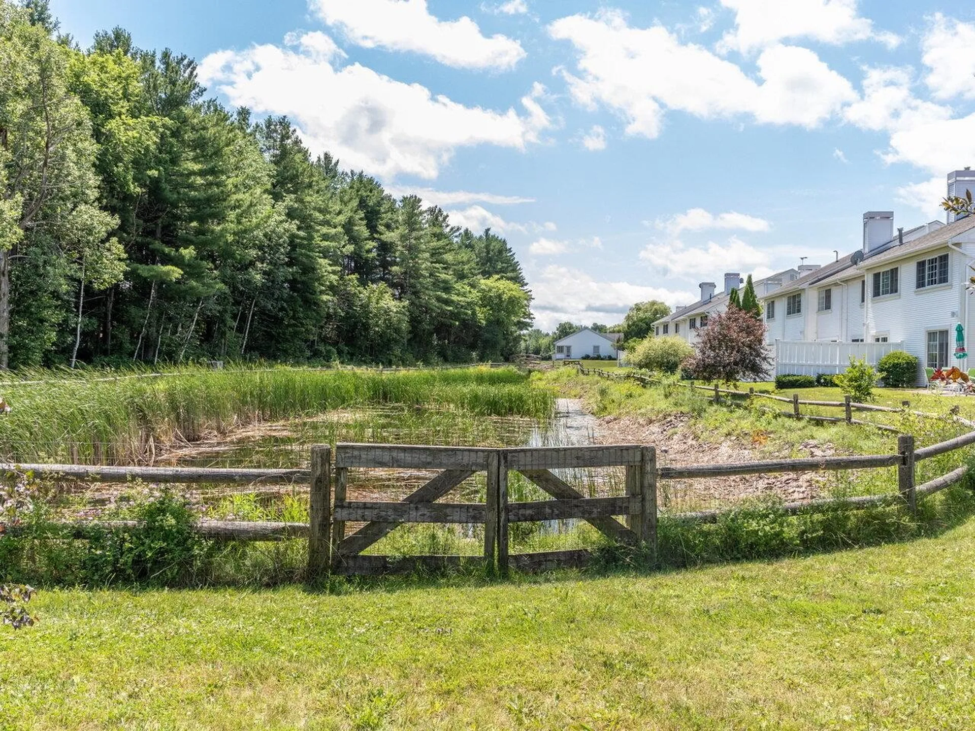 603 Brand Farm Drive South Burlington VT 05403