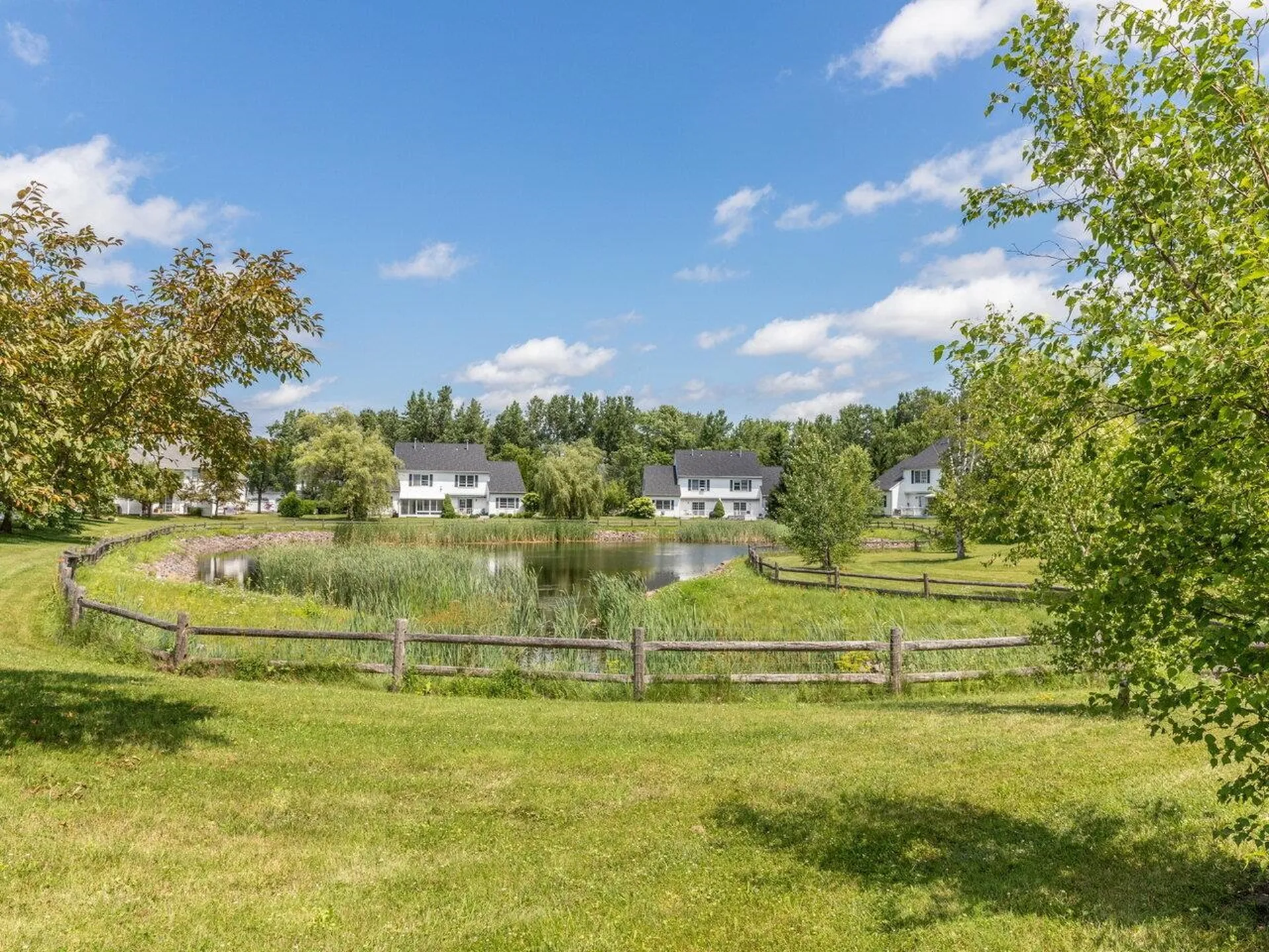 603 Brand Farm Drive South Burlington VT 05403