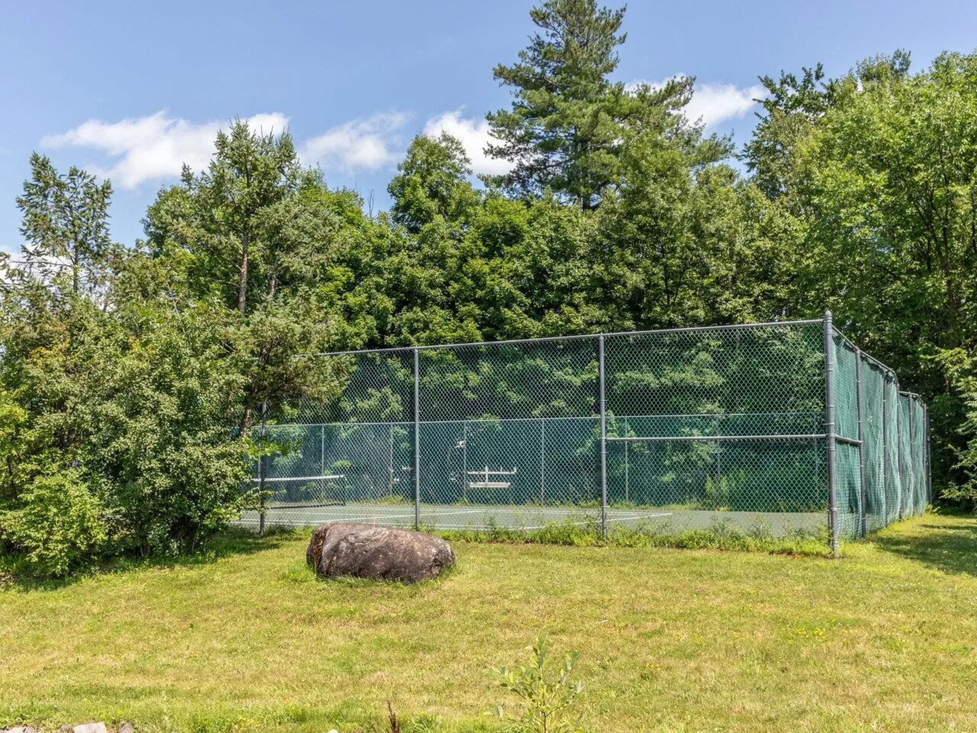 603 Brand Farm Drive South Burlington VT 05403