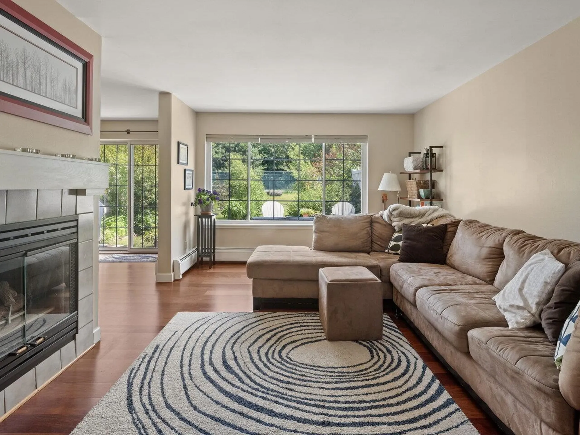603 Brand Farm Drive South Burlington VT 05403