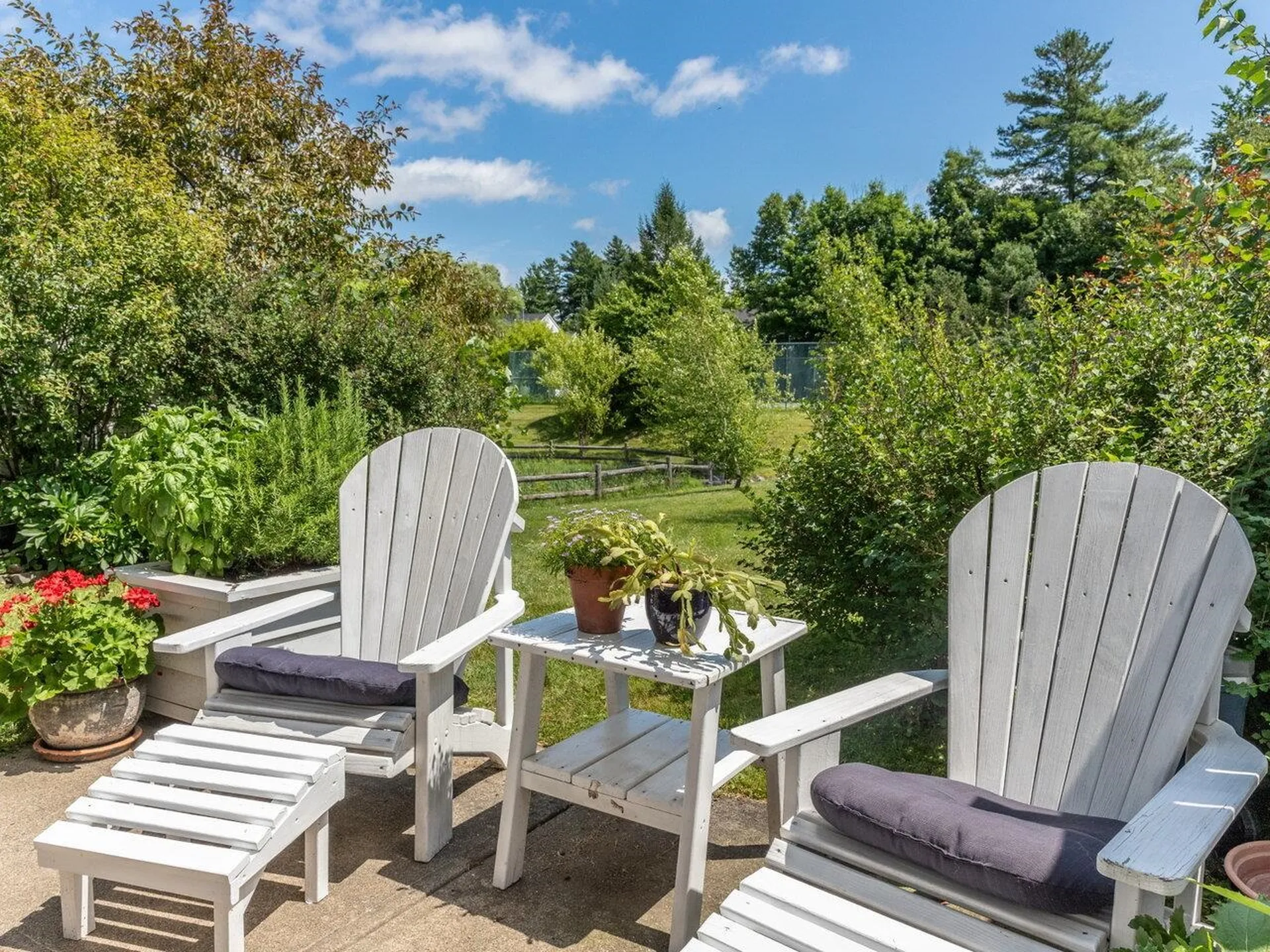 603 Brand Farm Drive South Burlington VT 05403