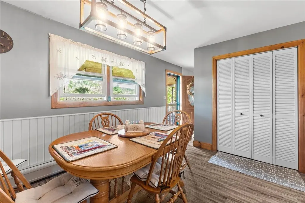 5410 Berkshire Center Road Berkshire VT 05450