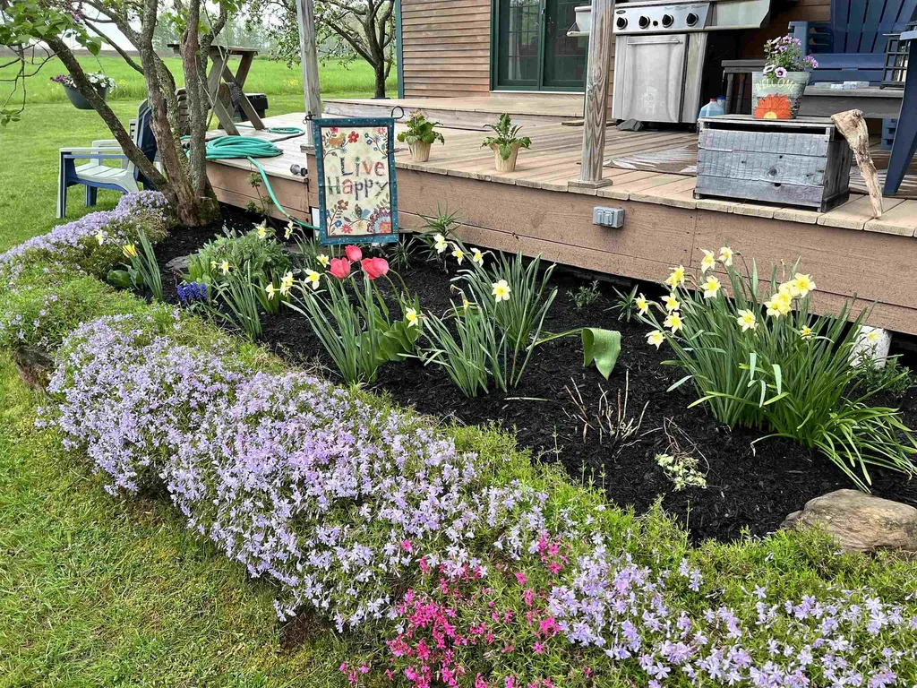 5410 Berkshire Center Road Berkshire VT 05450