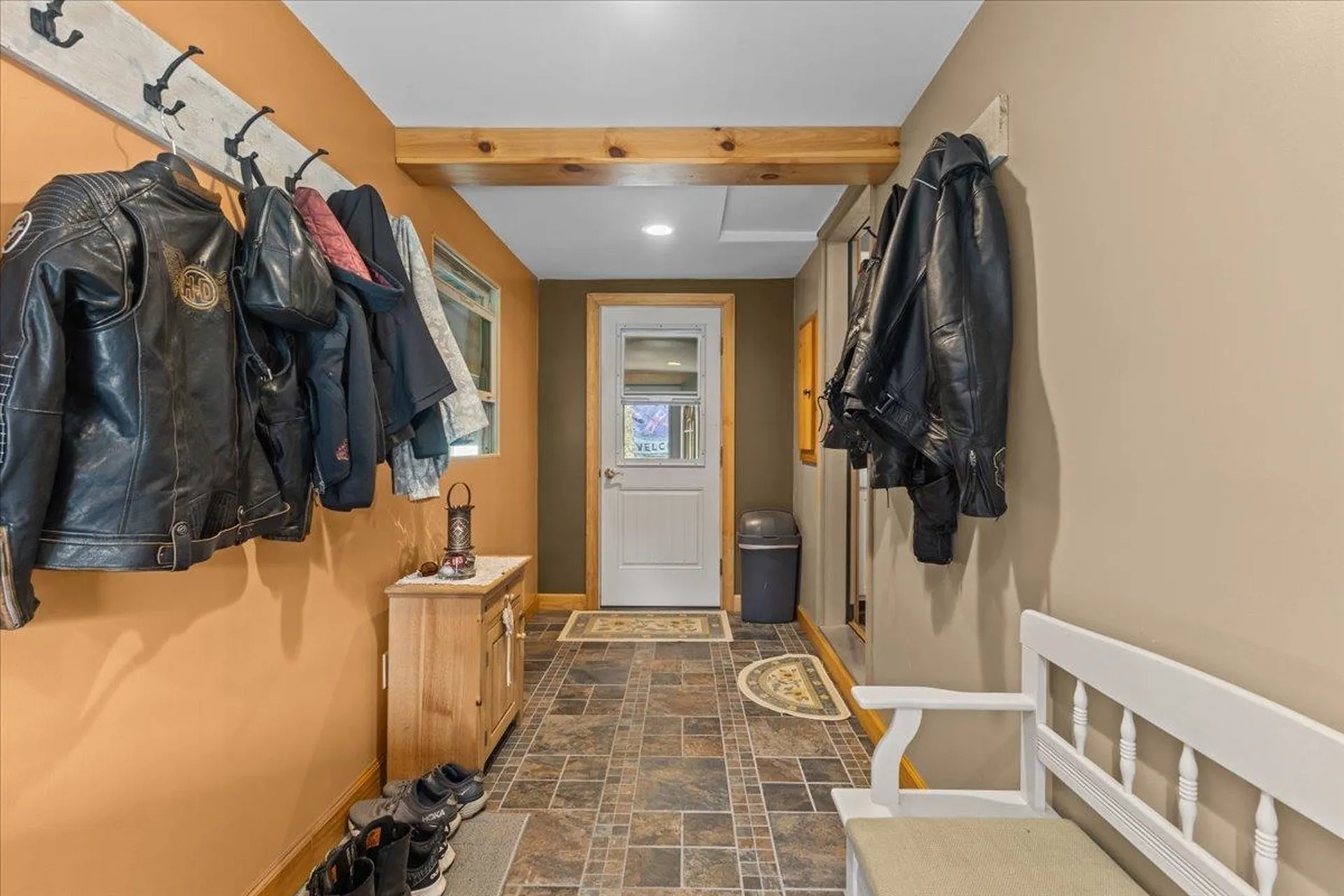 5410 Berkshire Center Road Berkshire VT 05450