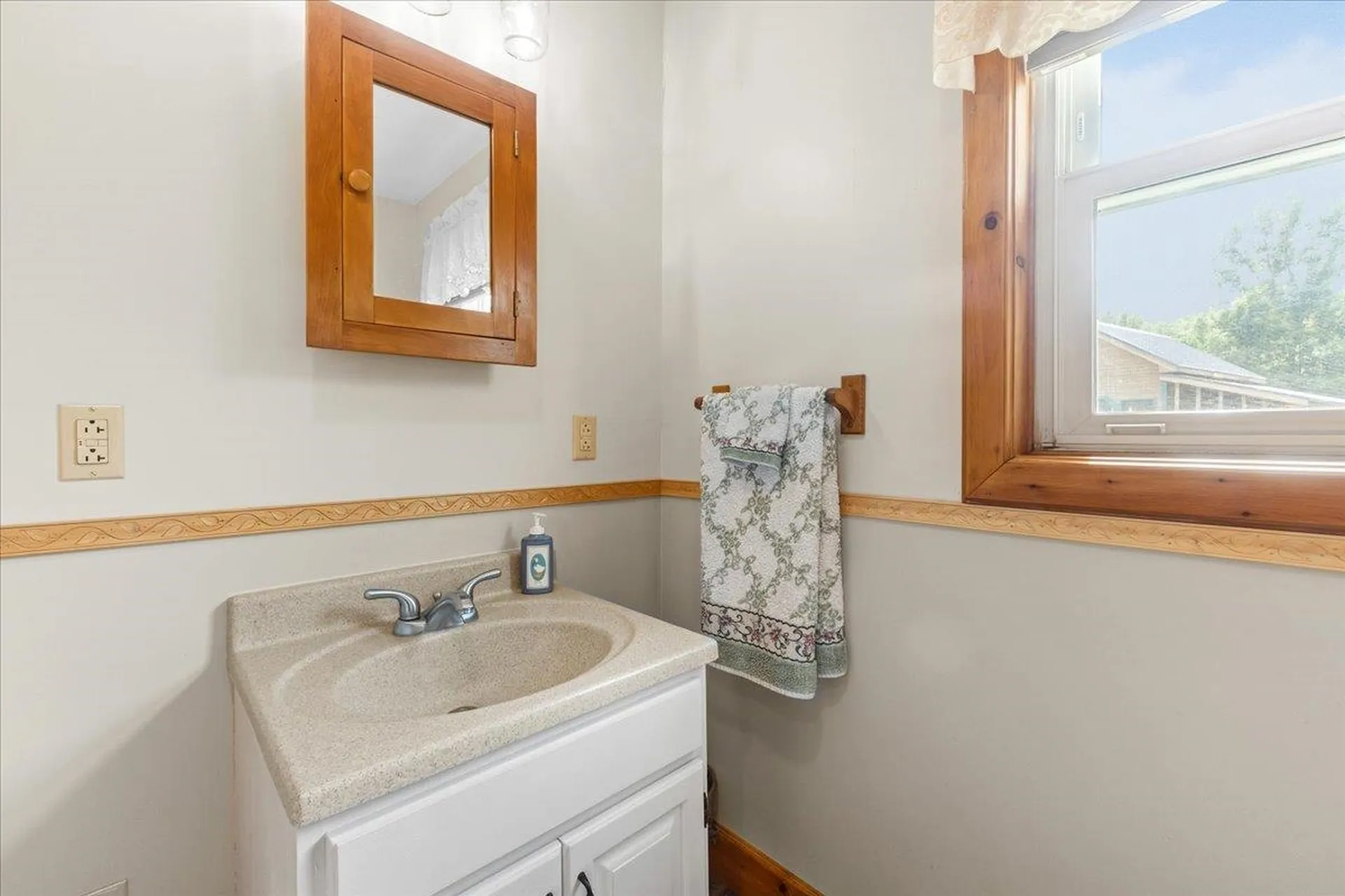 5410 Berkshire Center Road Berkshire VT 05450