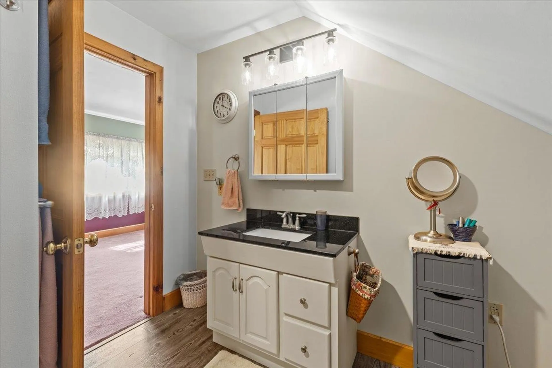 5410 Berkshire Center Road Berkshire VT 05450