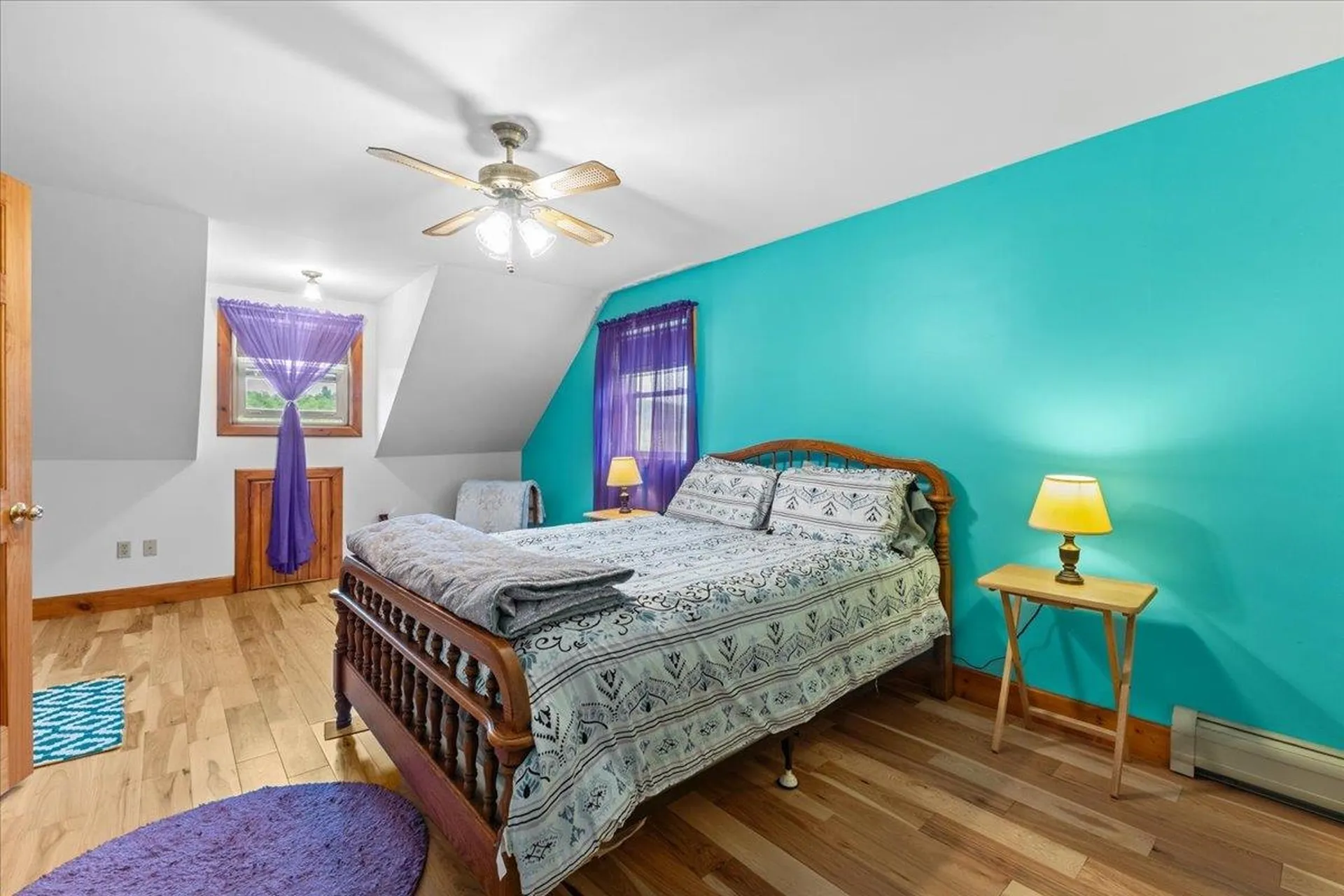 5410 Berkshire Center Road Berkshire VT 05450