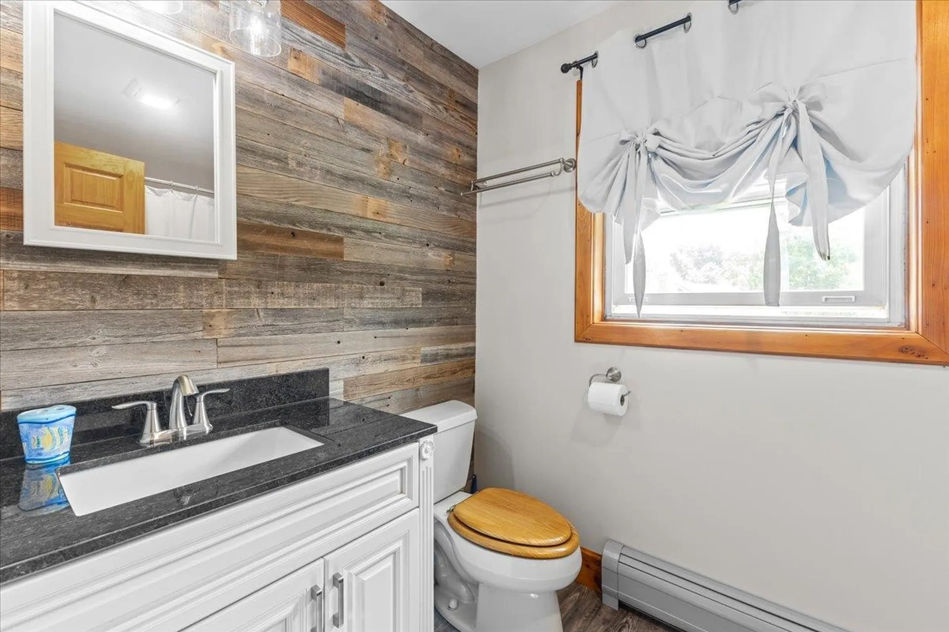 5410 Berkshire Center Road Berkshire VT 05450