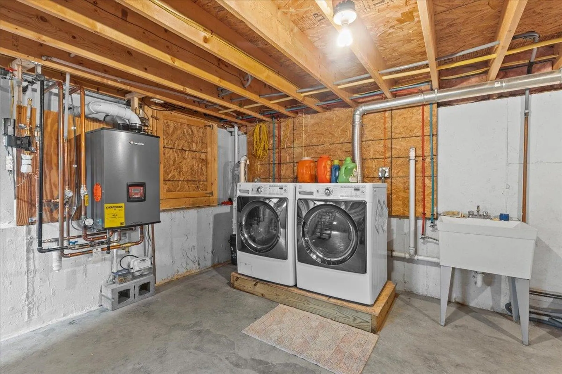 5410 Berkshire Center Road Berkshire VT 05450