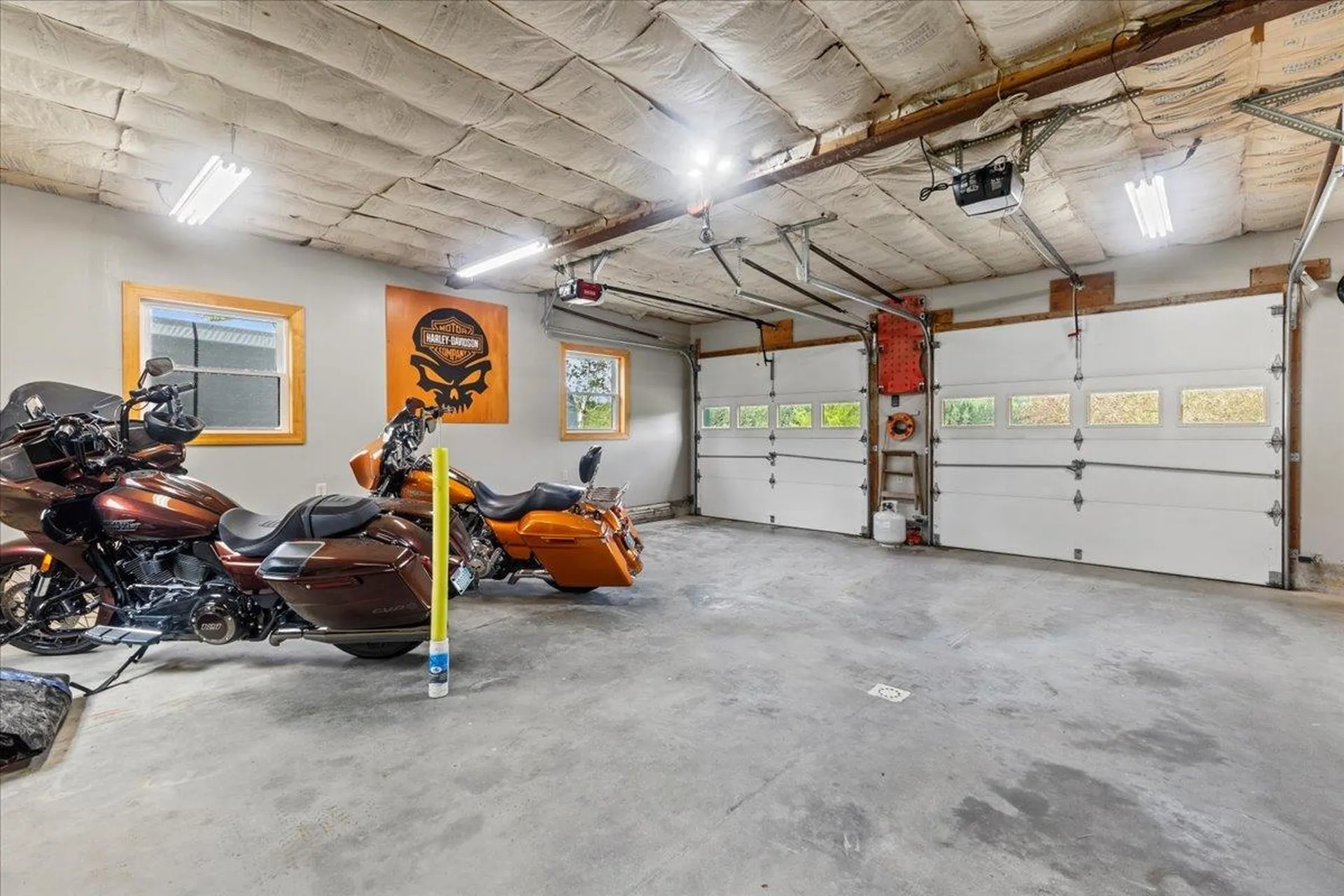 5410 Berkshire Center Road Berkshire VT 05450