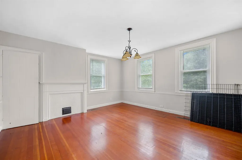 176 Three Mile Bridge Road Middlesex VT 05602