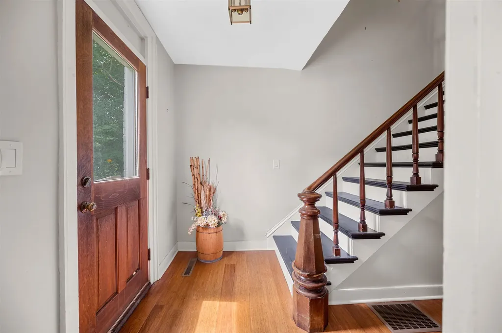 176 Three Mile Bridge Road Middlesex VT 05602