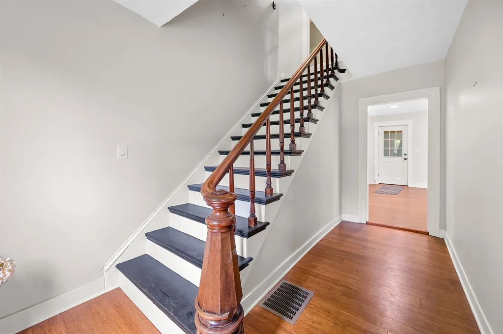 176 Three Mile Bridge Road Middlesex VT 05602