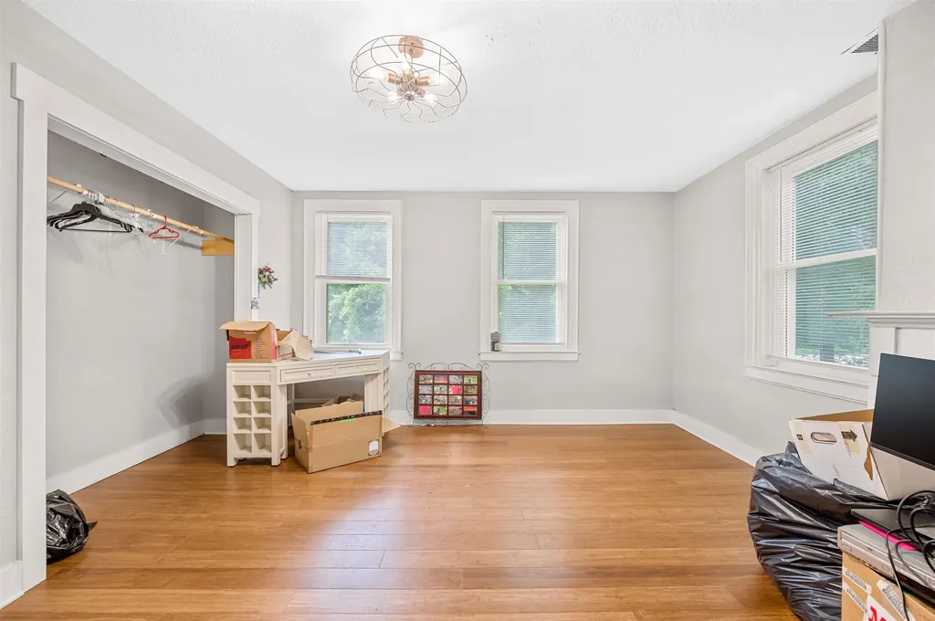 176 Three Mile Bridge Road Middlesex VT 05602