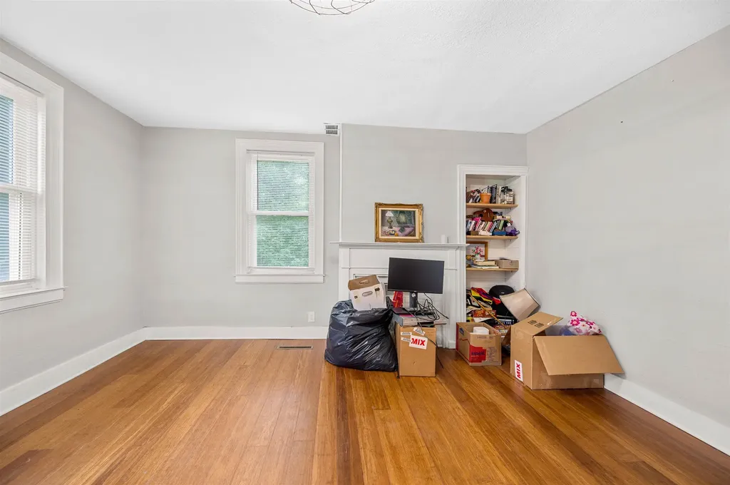 176 Three Mile Bridge Road Middlesex VT 05602