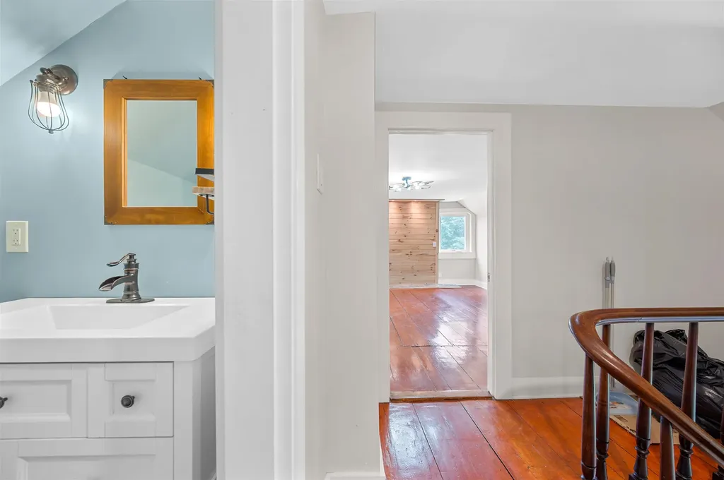 176 Three Mile Bridge Road Middlesex VT 05602