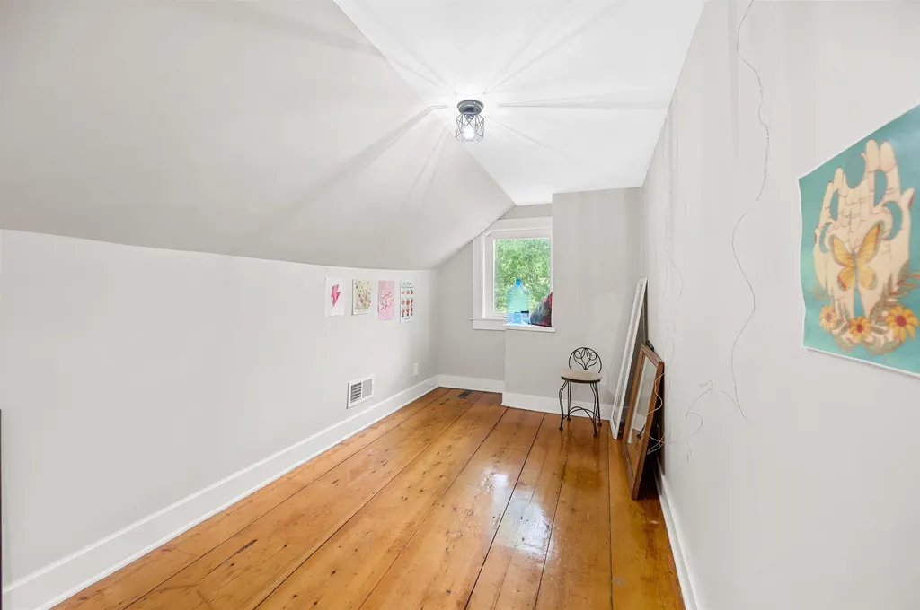 176 Three Mile Bridge Road Middlesex VT 05602