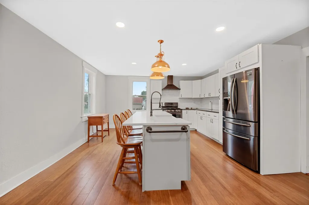 176 Three Mile Bridge Road Middlesex VT 05602