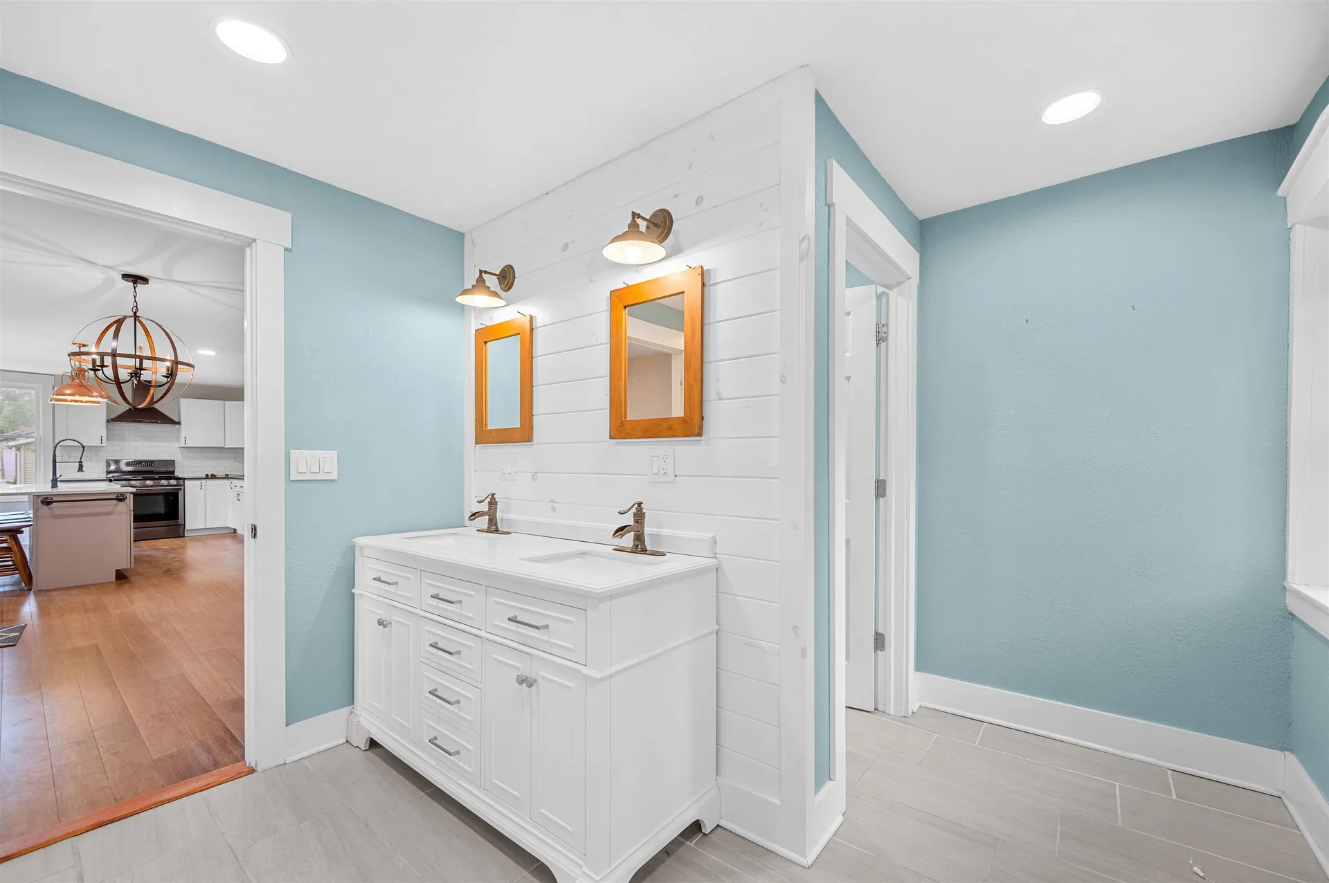 176 Three Mile Bridge Road Middlesex VT 05602