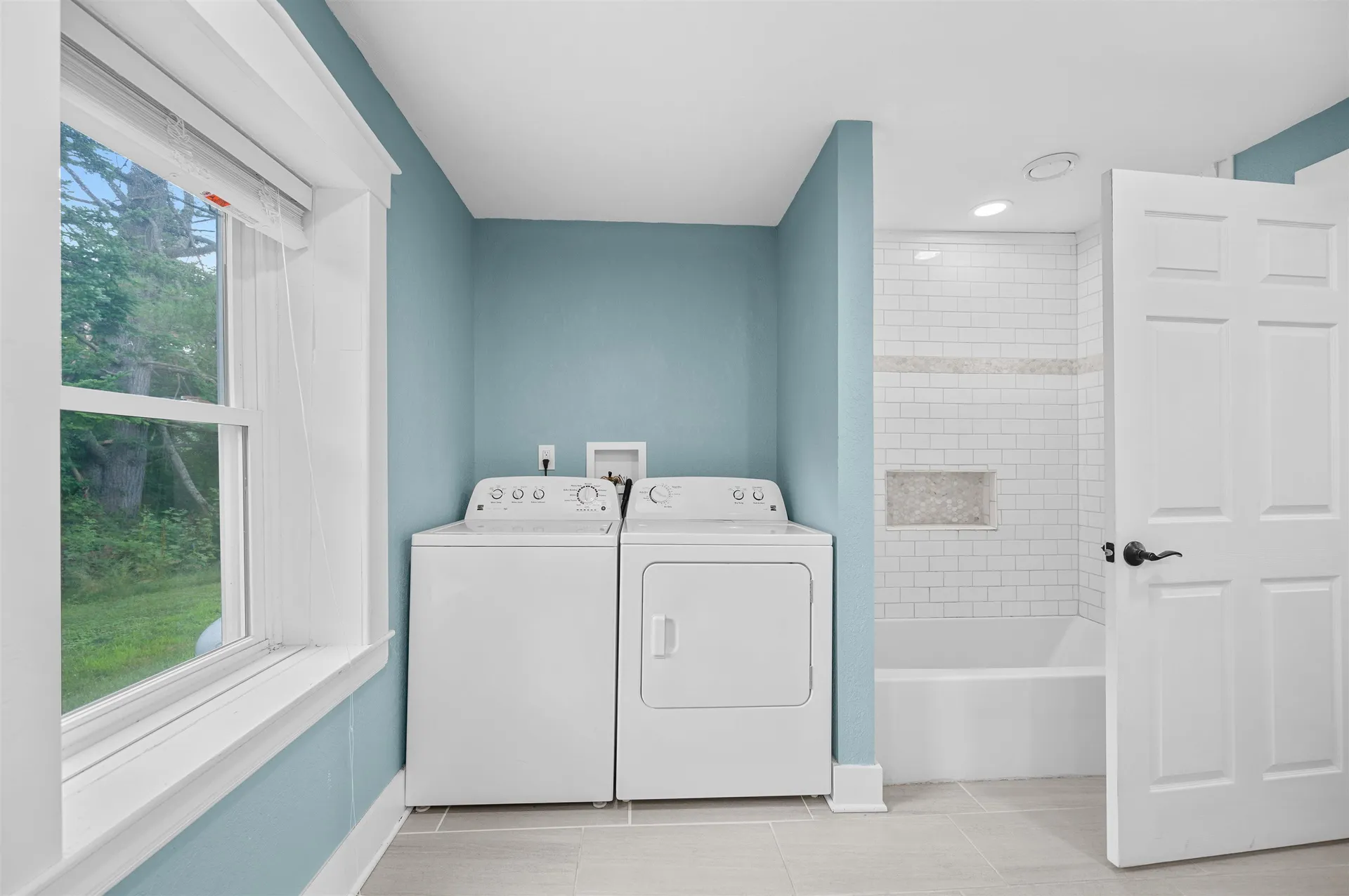 176 Three Mile Bridge Road Middlesex VT 05602