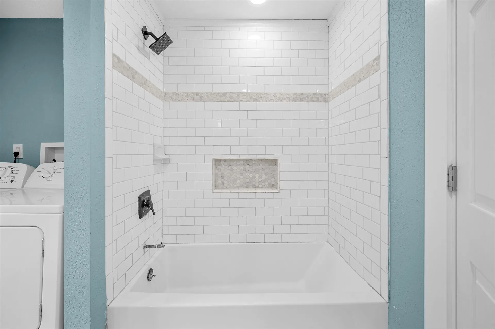 176 Three Mile Bridge Road Middlesex VT 05602