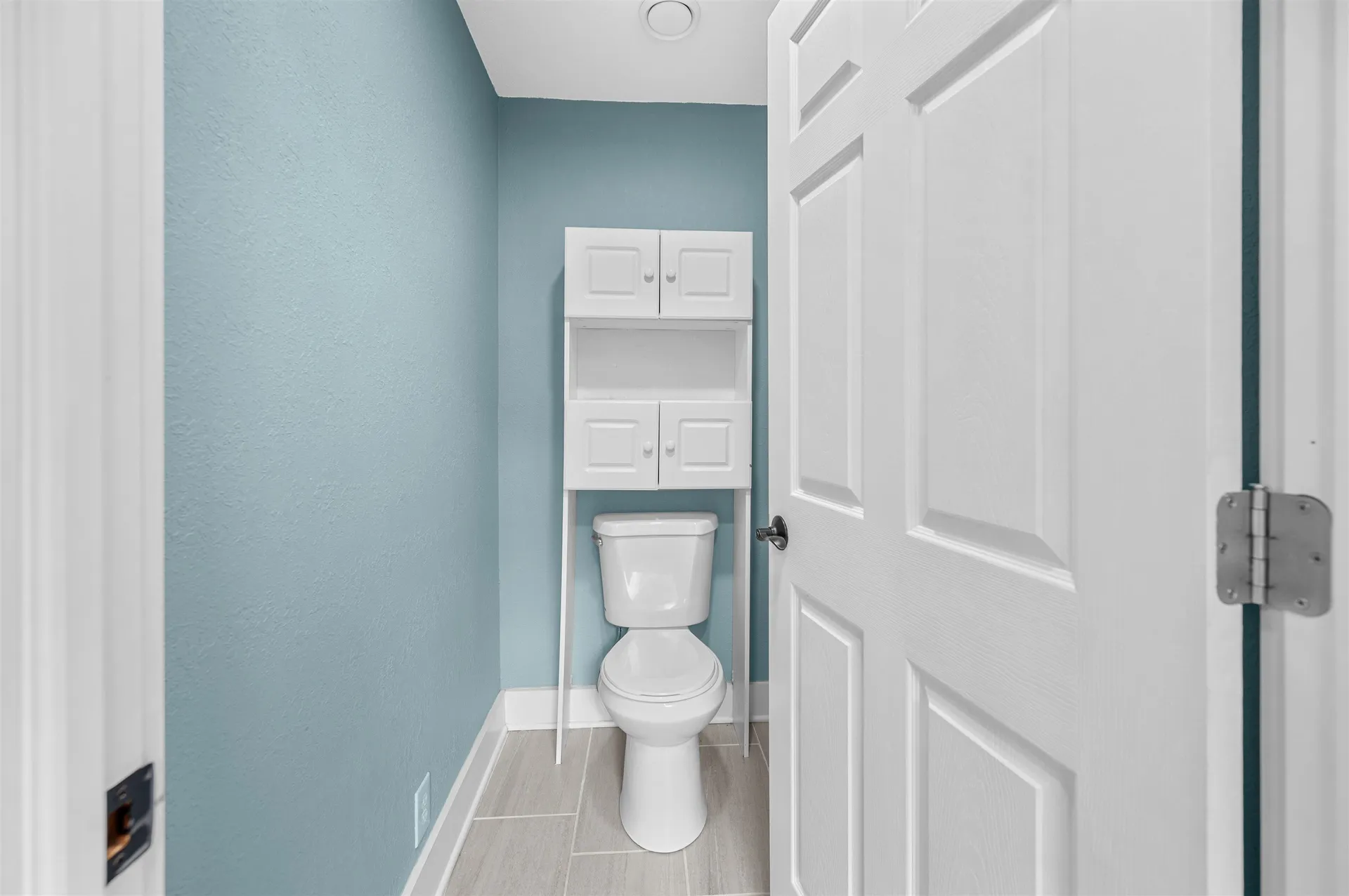 176 Three Mile Bridge Road Middlesex VT 05602