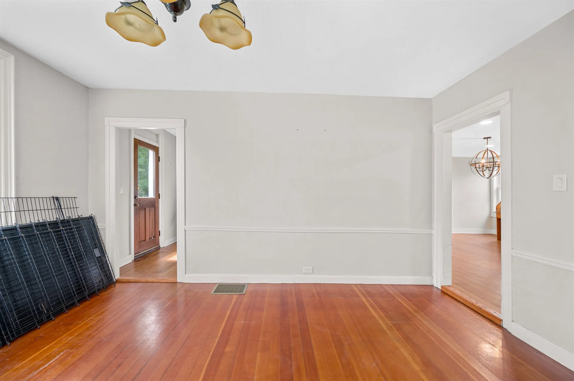 176 Three Mile Bridge Road Middlesex VT 05602