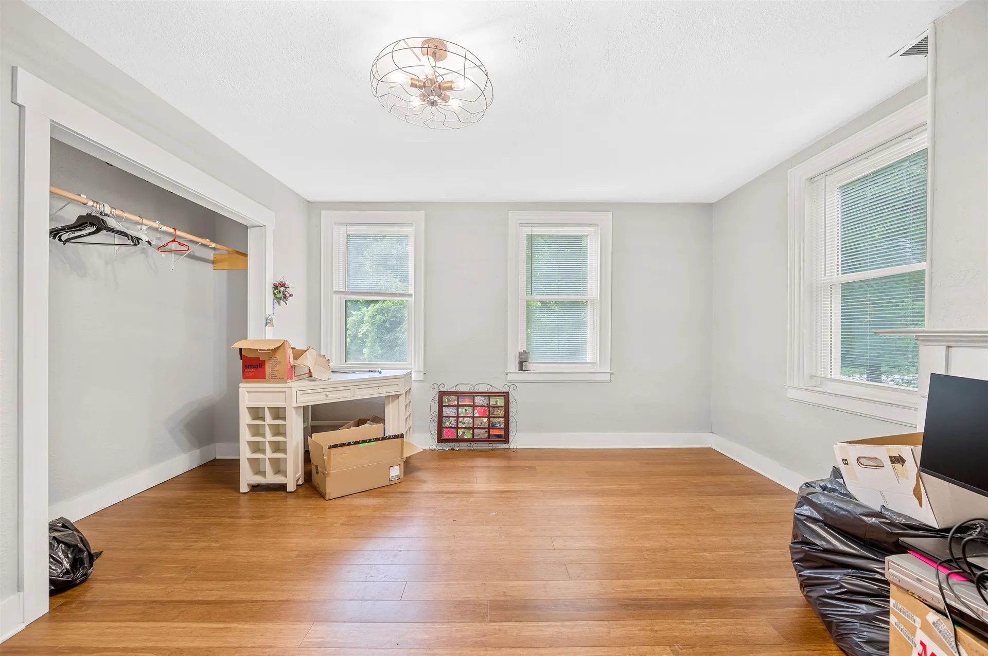 176 Three Mile Bridge Road Middlesex VT 05602