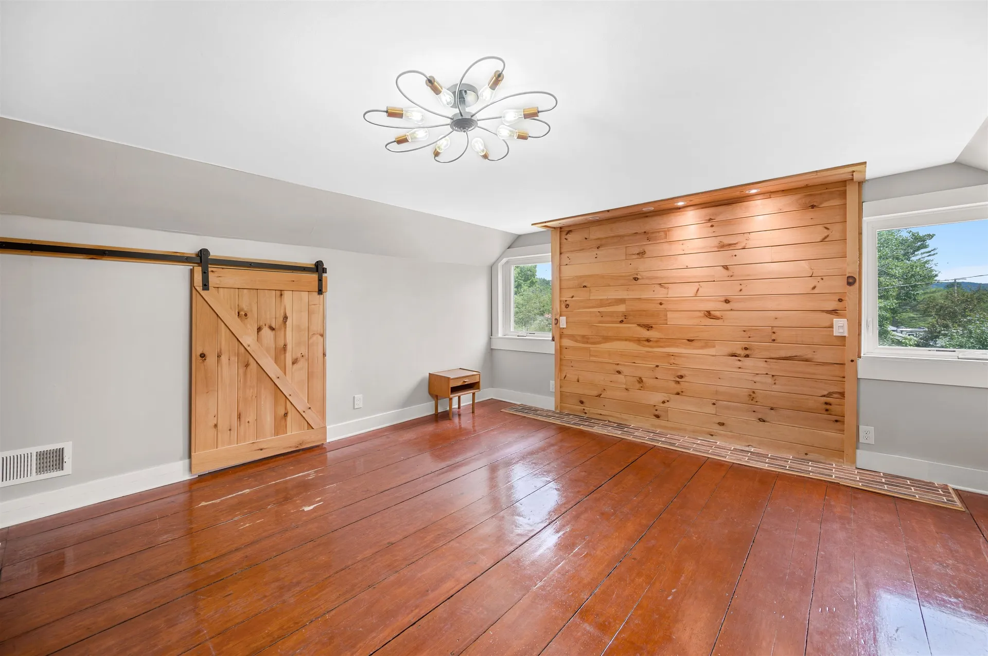 176 Three Mile Bridge Road Middlesex VT 05602