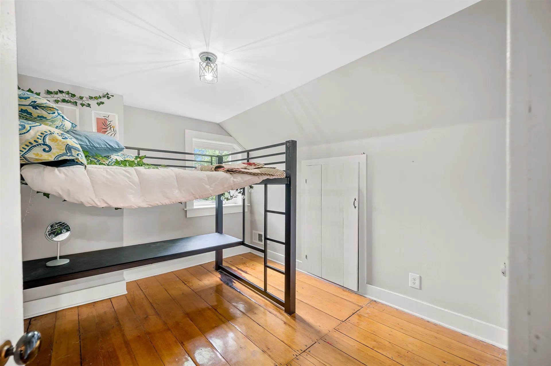 176 Three Mile Bridge Road Middlesex VT 05602