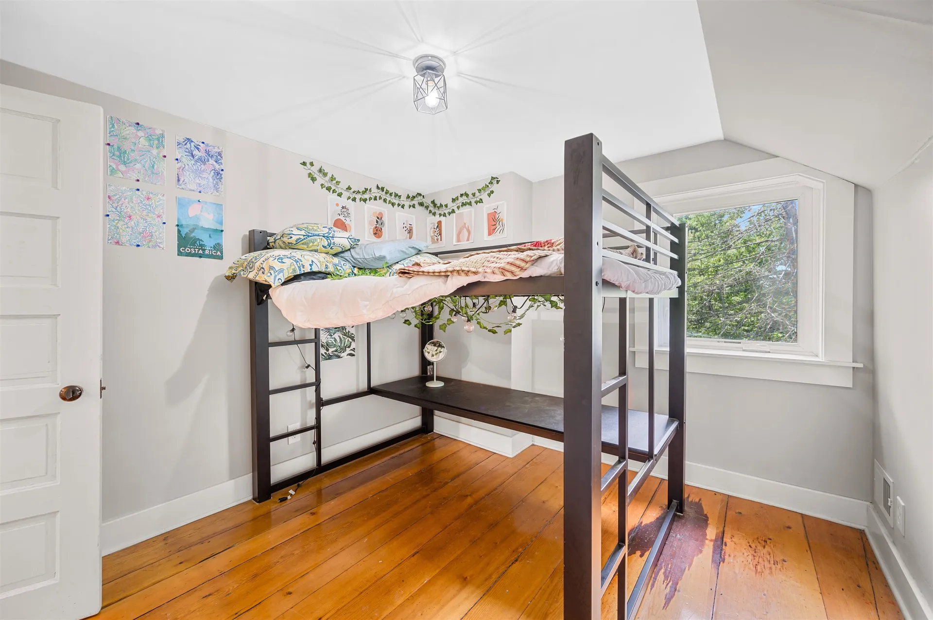 176 Three Mile Bridge Road Middlesex VT 05602