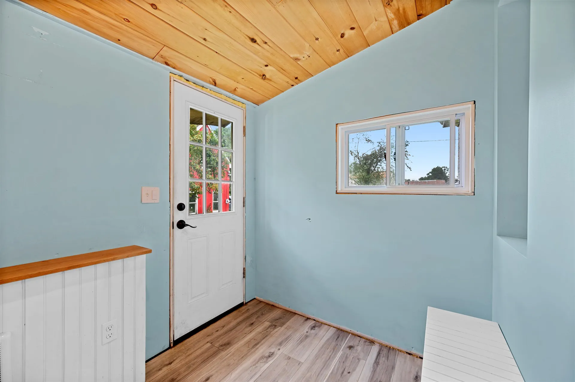 176 Three Mile Bridge Road Middlesex VT 05602