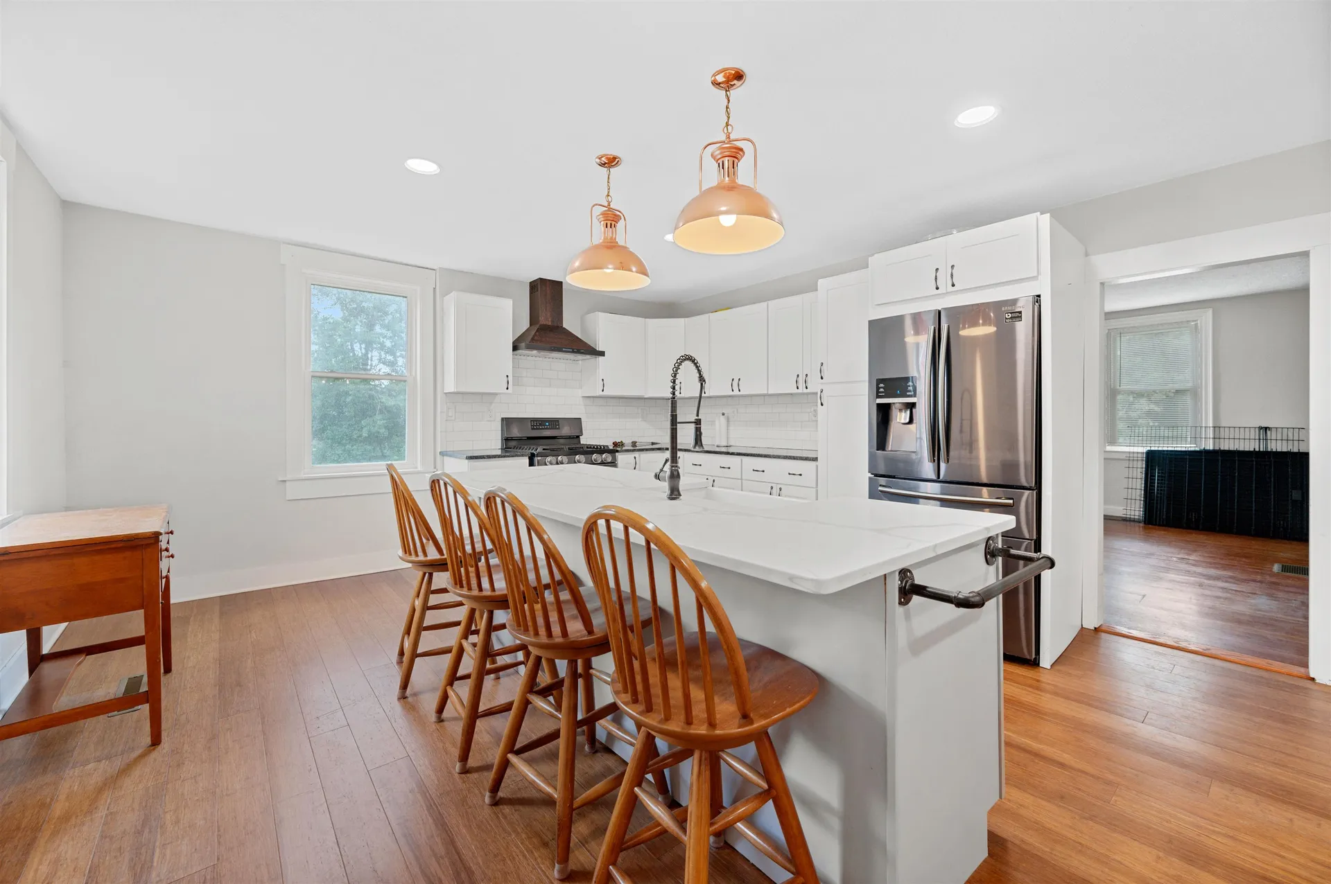 176 Three Mile Bridge Road Middlesex VT 05602