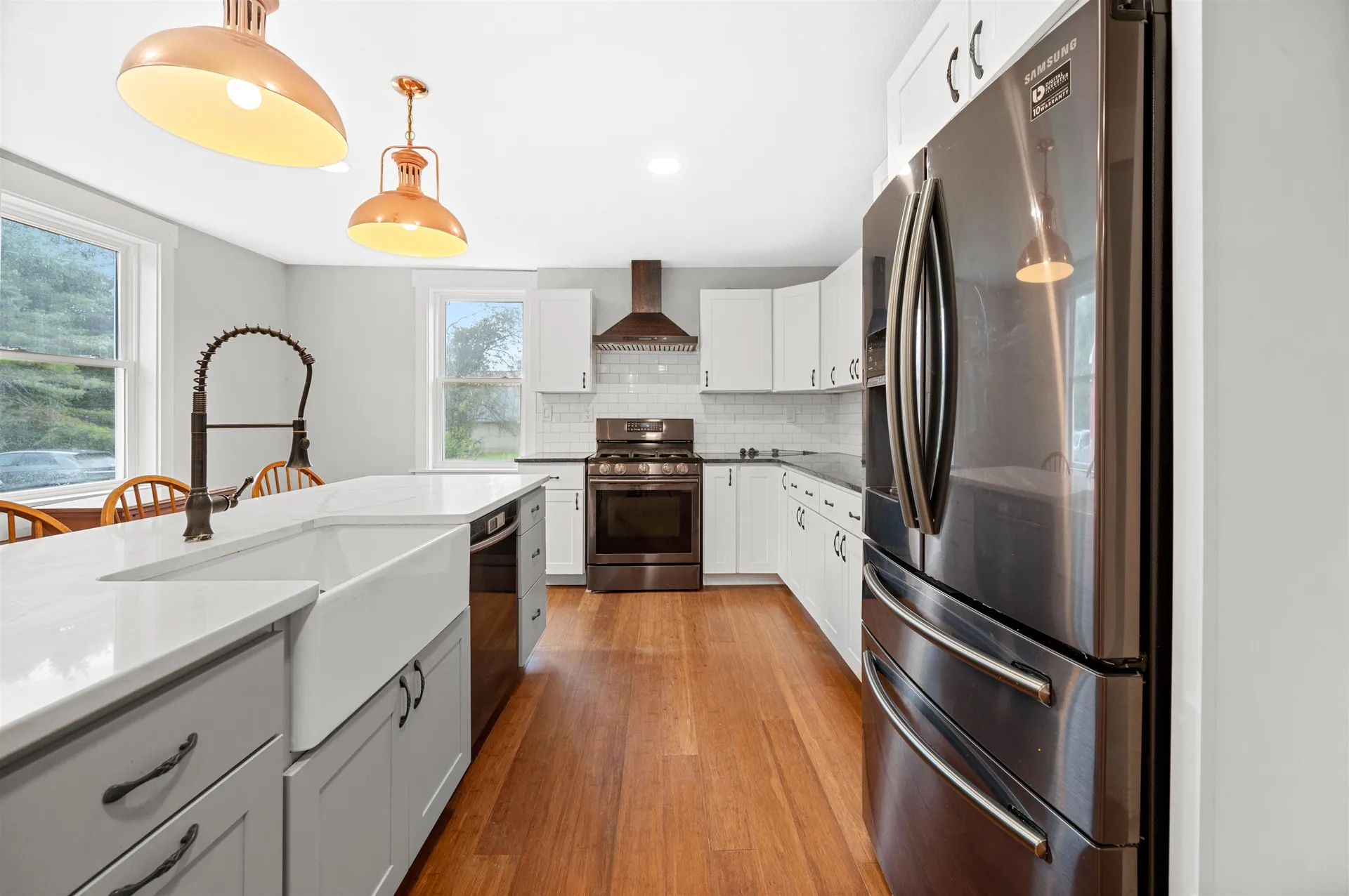 176 Three Mile Bridge Road Middlesex VT 05602