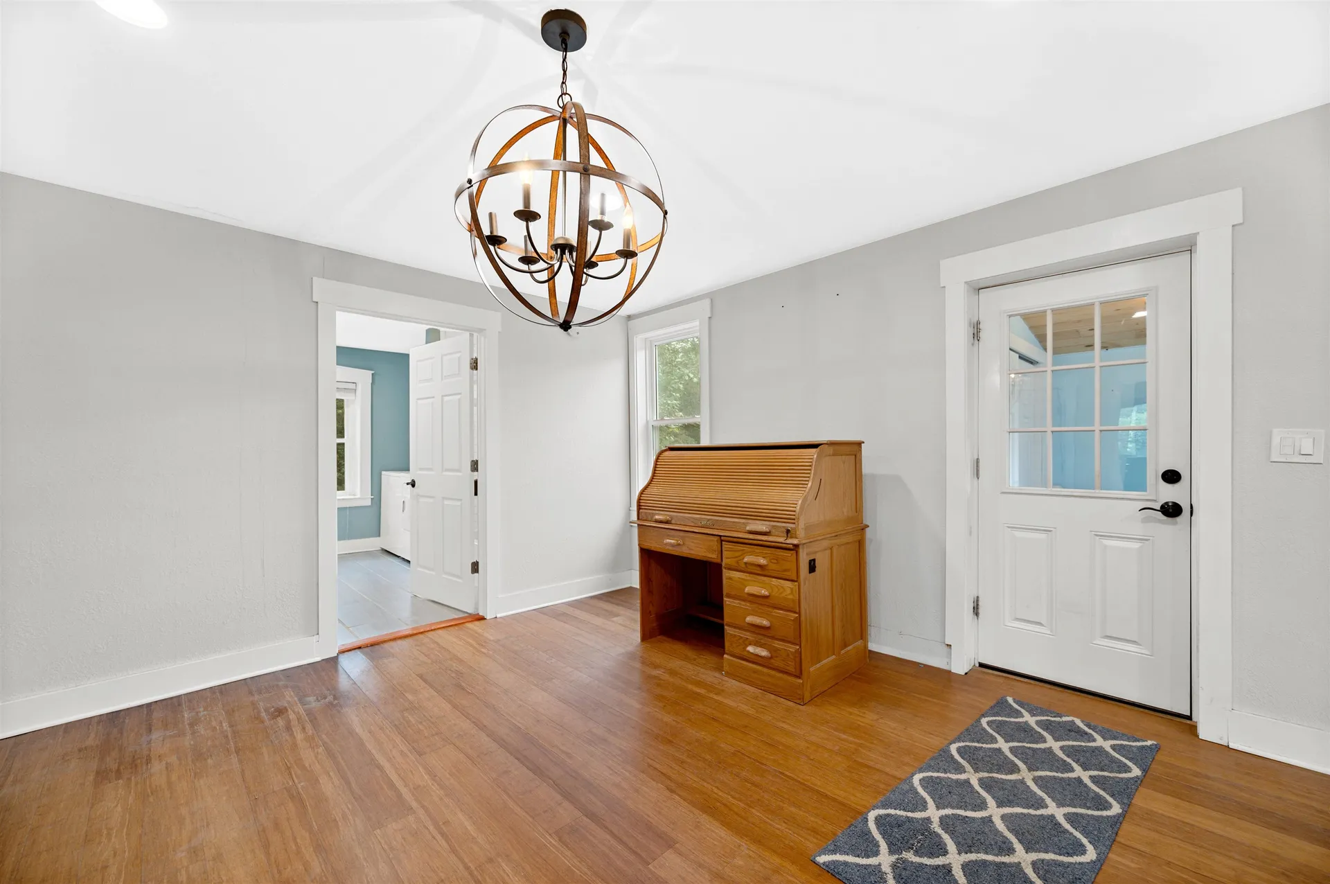 176 Three Mile Bridge Road Middlesex VT 05602