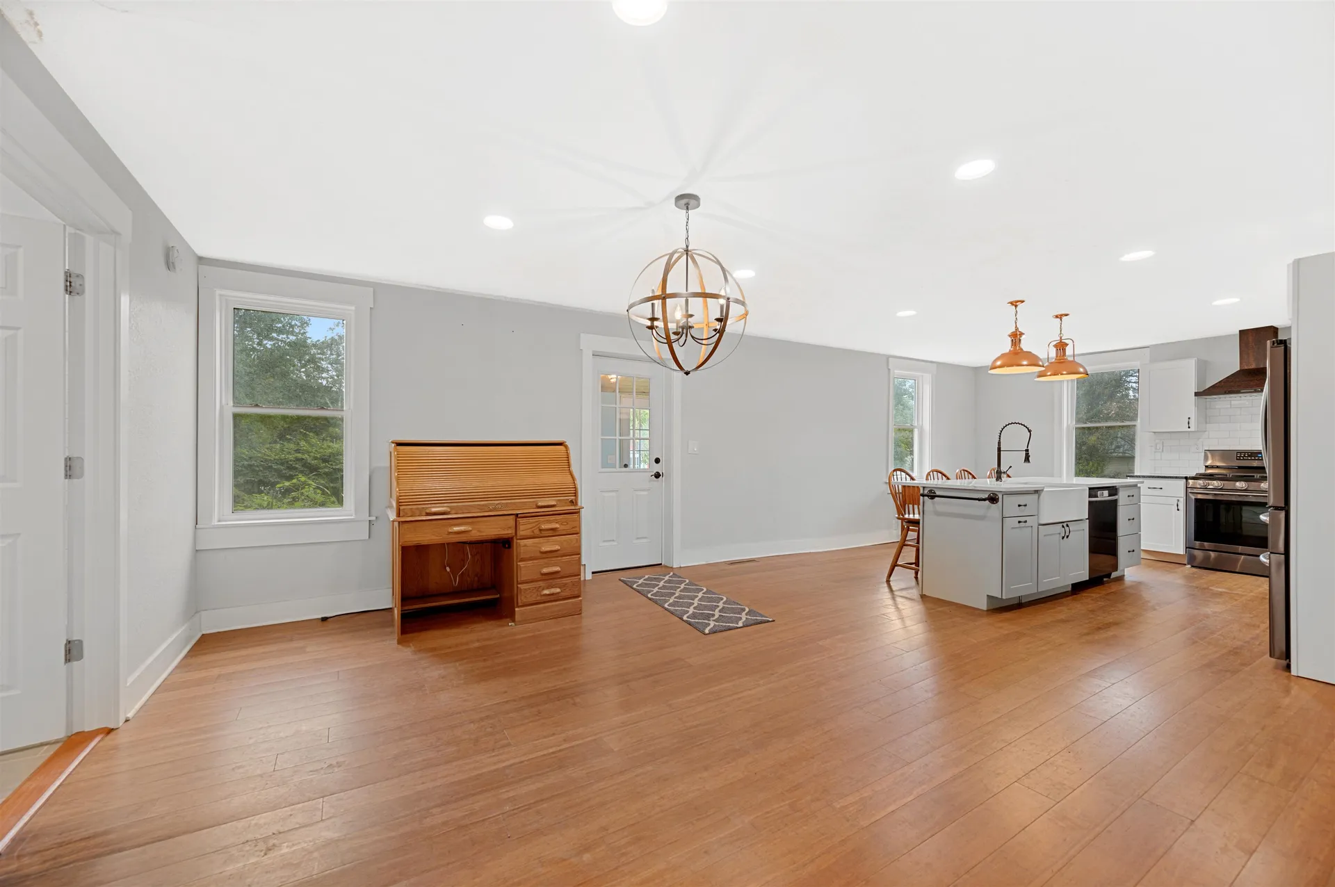 176 Three Mile Bridge Road Middlesex VT 05602